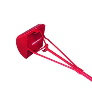 Image of Gully Grab Square 1.5m x 150mm 415352
