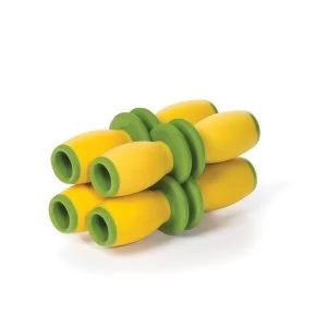 Image of OXO Good Grips GG Interlocking Corn Holders