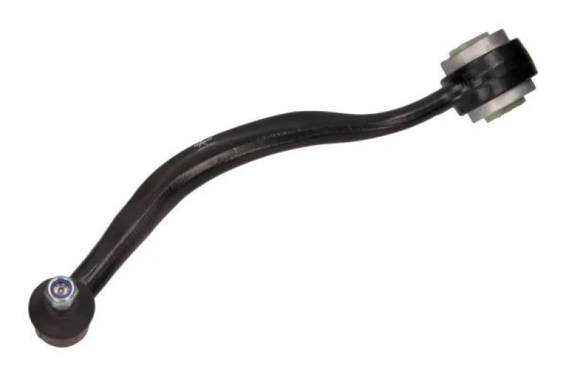Image of MAXGEAR Rod / Strut, wheel suspension MAXGEAR 72-0004