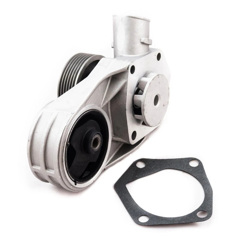Image of MASTER-SPORT Water pump MASTER-SPORT 644-WP-PCS-MS