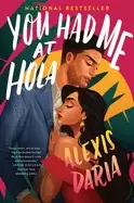 Image of you had me at hola