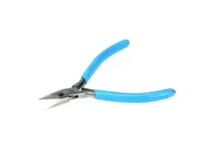 Image of King Dick EPLN115 115mm Long Nose Electronic Pliers