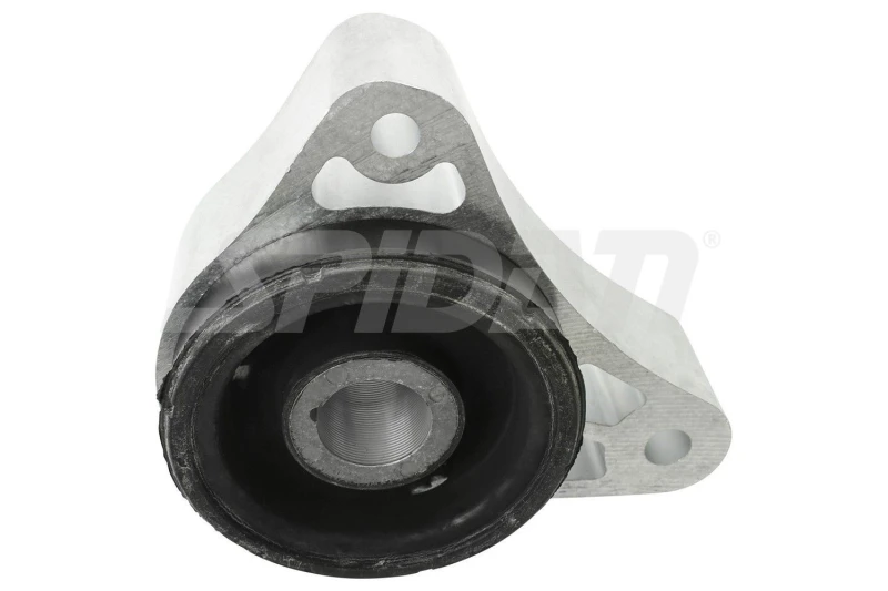 Image of SPIDAN CHASSIS PARTS Trailing arm / Suspension arm bush SPIDAN CHASSIS PARTS 418122