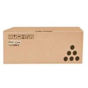 Image of Ricoh 431148 Drum Unit