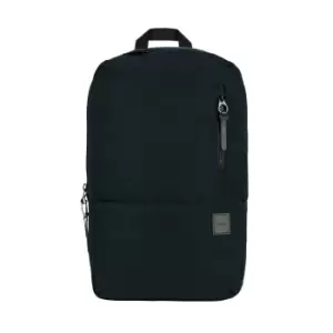 image of Incipio Compass notebook case 38.1cm (15") Backpack Navy