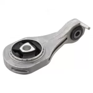Image of Engine Mounting 104391 by Febi Bilstein