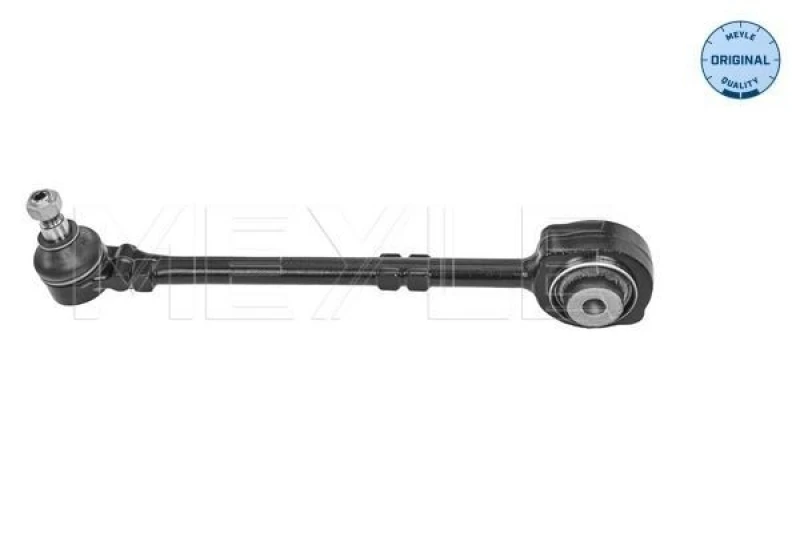 Image of Suspension arm MEYLE 016 050 0135