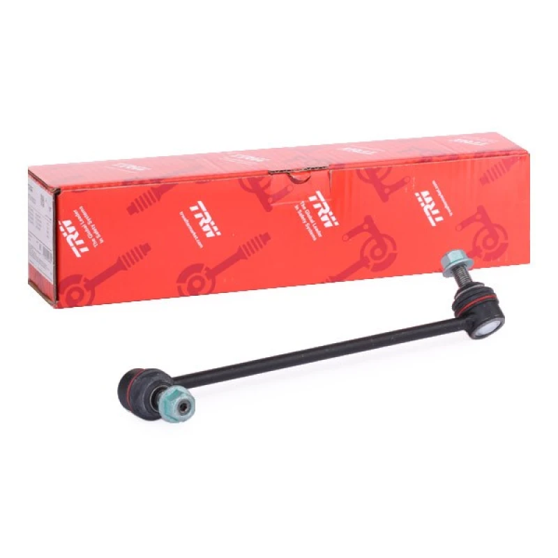 Image of Anti-roll bar link TRW JTS1832