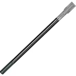 Image of DEWALT XLR SDS Max Flat Chisel 25mm 300mm