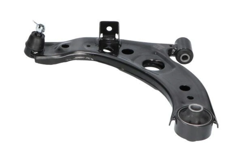 Image of KAVO PARTS Suspension arm KAVO PARTS SCA-1529