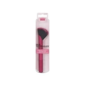 Image of Real Techniques Rebel Edge Medium