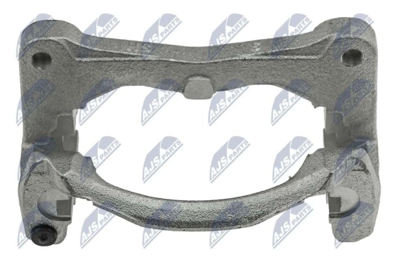 Image of NTY Brake caliper carrier NTY HZP-MS-010A