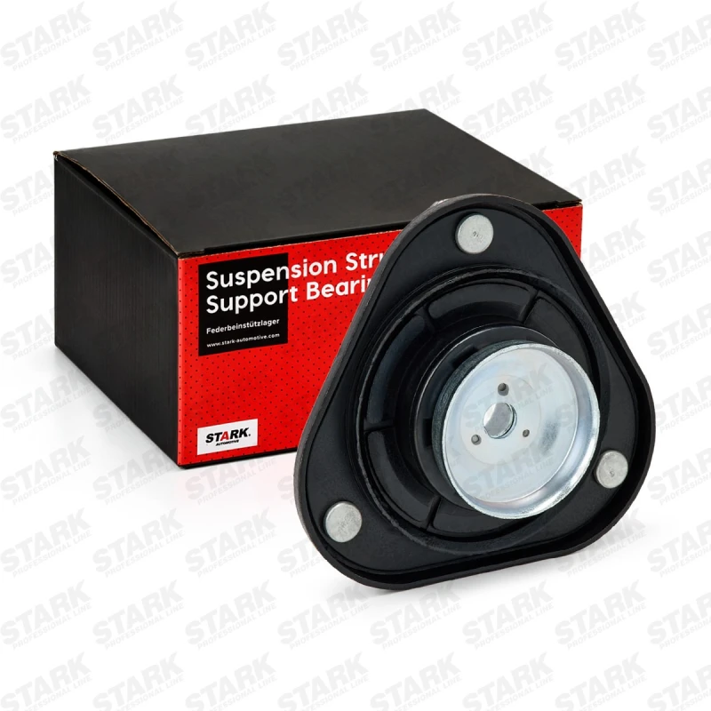 Image of STARK Top strut mount STARK SKSS-0670517