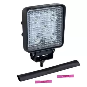 Image of Worklight 104000 by Febi Bilstein