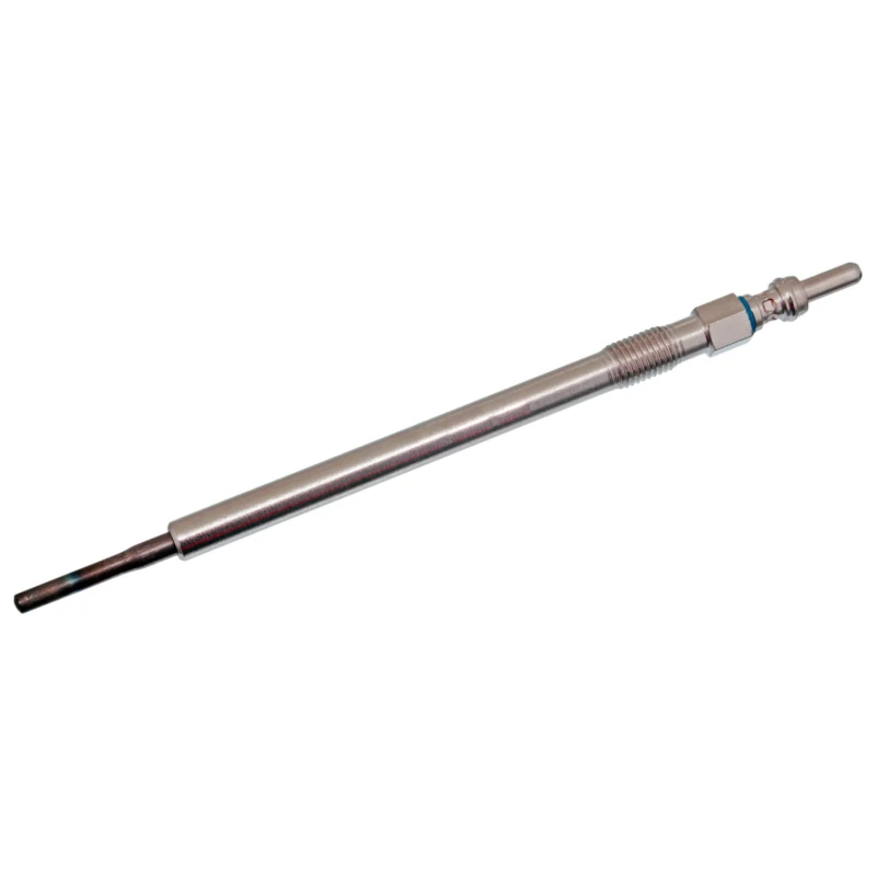 Image of Glow plug FEBI BILSTEIN 176242