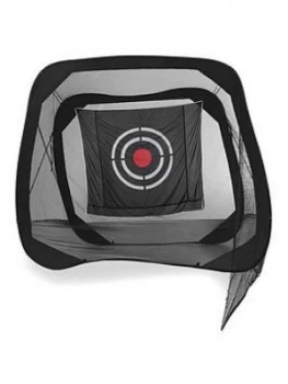 Image of Quad Driving Net