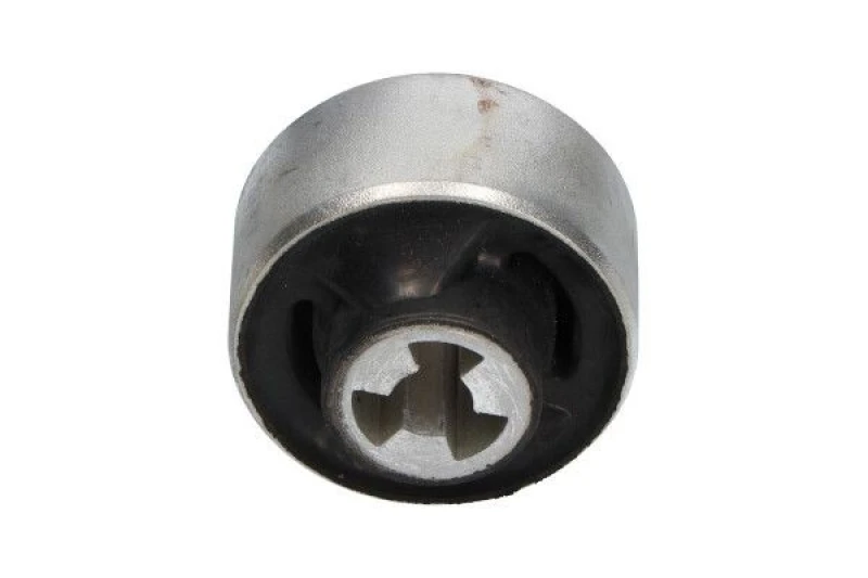 Image of KAVO PARTS SCR-10012 Arm Bushes Control Arm-/Trailing Arm Bush (251)