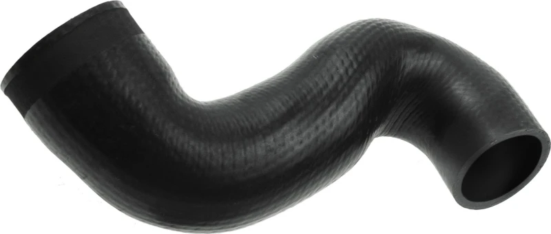 Image of GATES Charger intake hose GATES 09-0765