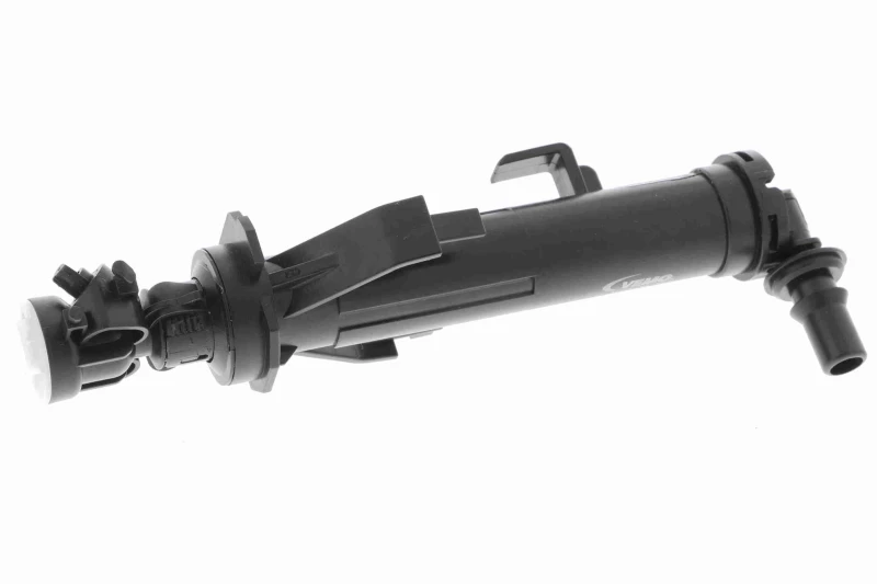 Image of Headlight washer jet VEMO V10-08-0376
