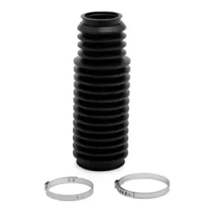 Image of LEMFORDER Steering Rack Boot BMW 30123 01 1137070,1139786,31111137070 Bellow, steering 32111137070,32211139786