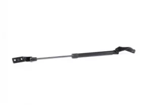 image of LESJOFORS Gas Struts NISSAN,SUZUKI 8162056 904504A00D,81850M68K00 Tailgate Struts,Gas Springs,Gas Spring, boot