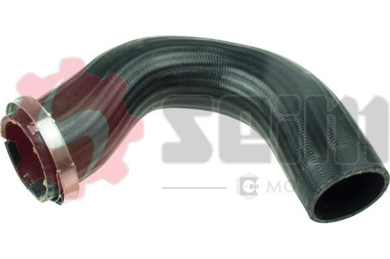Image of Charger intake hose SEIM 981046