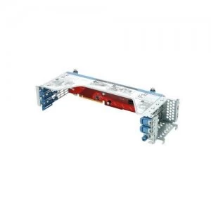Image of HPE 867982-B21 computer case part Other