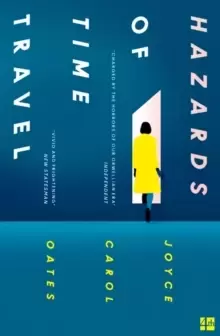 Image of Hazards of Time Travel