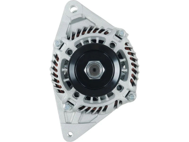 Image of AS-PL Alternator AS-PL A5079