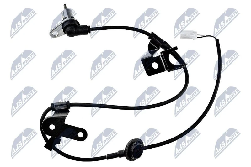 Image of NTY ABS sensor NTY HCA-MZ-000