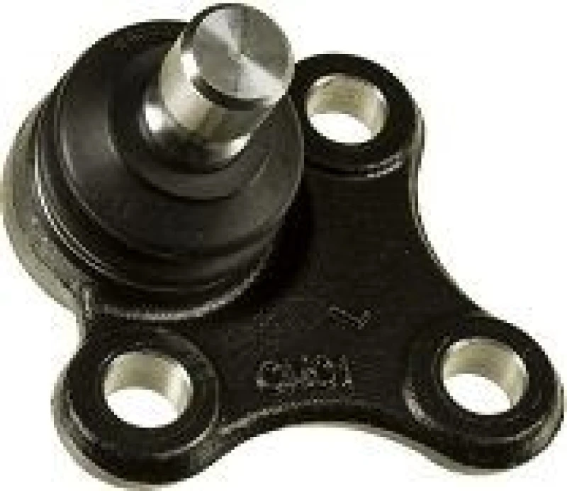 Image of Ball Joint TRW JBJ1161