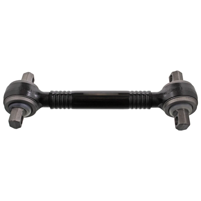 Image of FEBI BILSTEIN 38287 Suspension arm Trailing Arm, Rear Axle Right Track Control Arm (273)