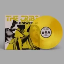 Image of The New Fellas