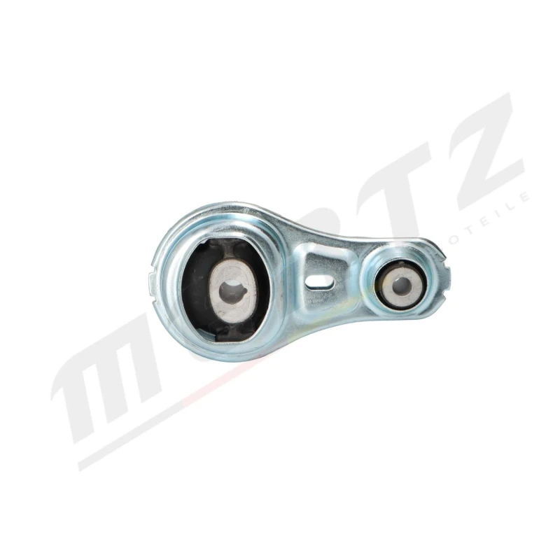 Image of MERTZ Engine mount MERTZ M-S5424