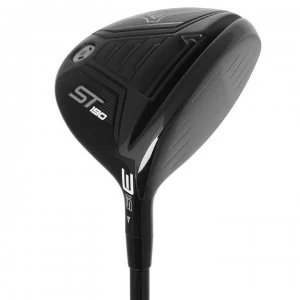 Image of Mizuno ST190 Fairway Wood - R/H