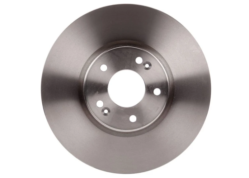 Image of Bosch 0 986 479 692 Brake disc Vented, Oiled, High-carbon Brake Disc (82)