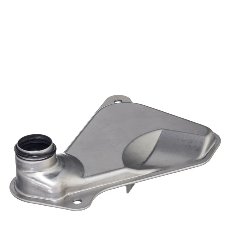 Image of Automatic transmission filter HENGST FILTER EG1015H