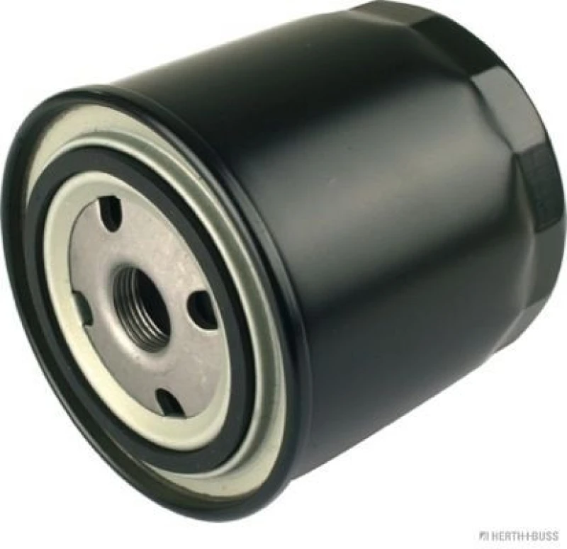 Image of Fuel filter HERTH+BUSS JAKOPARTS J1338030