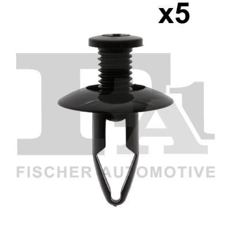 Image of FA1 Trim clip FA1 75-30001.5