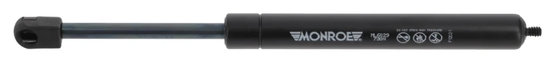 Image of MONROE Bonnet strut MONROE ML6029