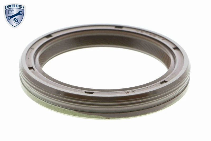Image of Crankshaft seal VAICO V40-1969