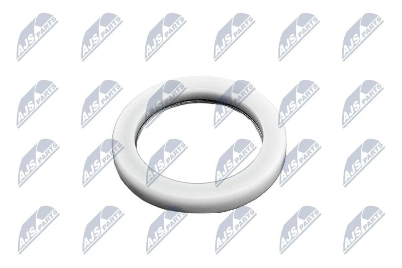 Image of NTY Top strut mount NTY AD-CH-034