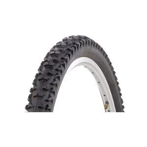 Image of Kenda K817 Tyre 20 x 1.75