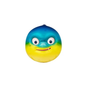 Image of Waboba - Seanimals Ball - 90mm - Mahi