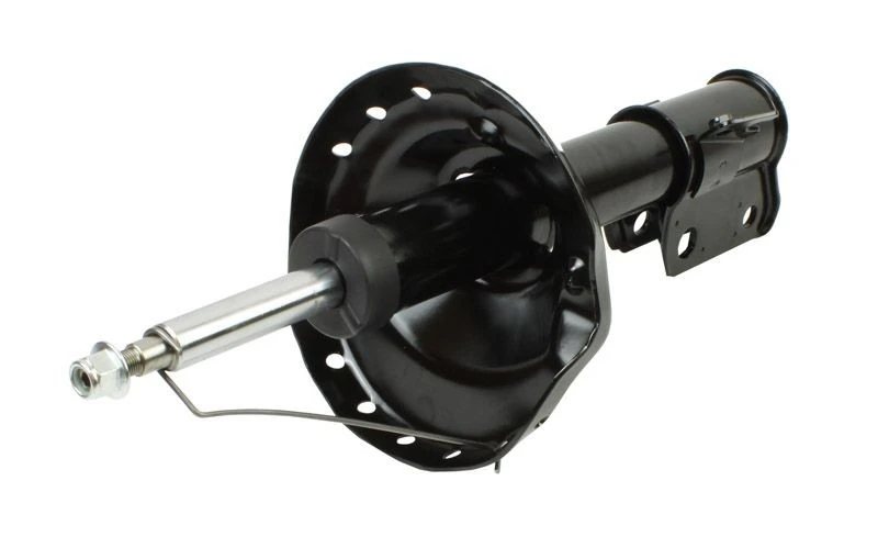Image of MAXGEAR Shock absorber MAXGEAR 11-1674