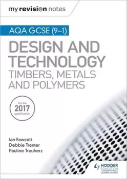 Image of Design and technology by Ian Fawcett