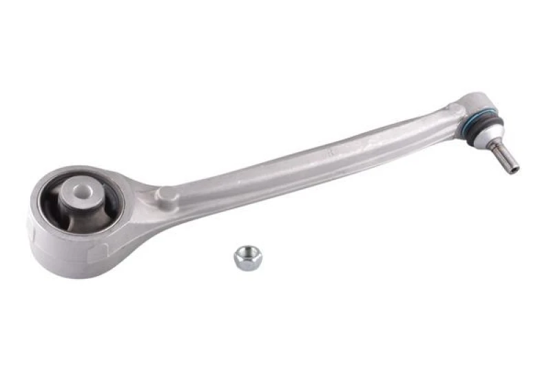 Image of TEDGUM Suspension arm TEDGUM TED65365