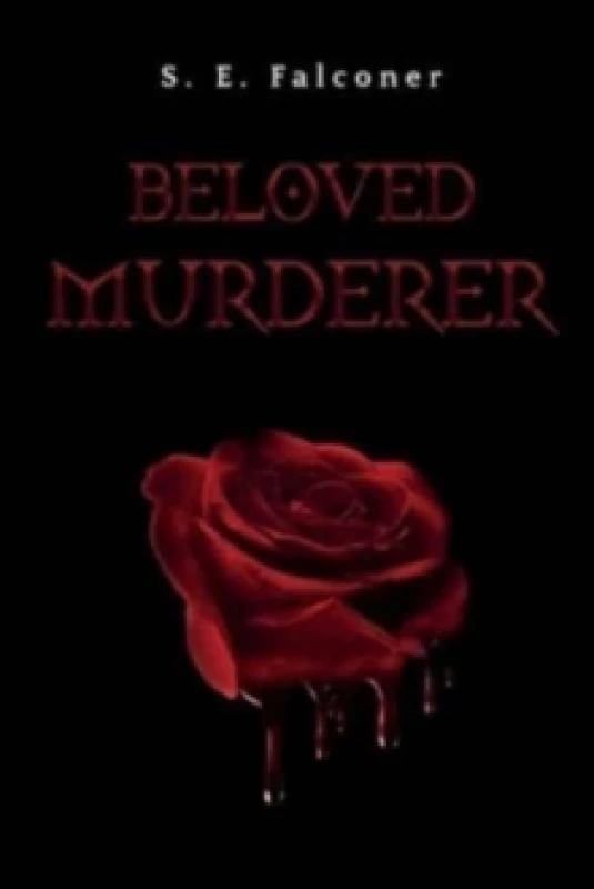 Image of Beloved Murderer Paperback / softback