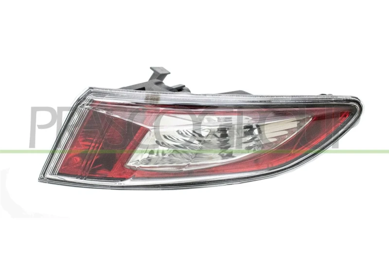 Image of PRASCO Rear light PRASCO HD0424163