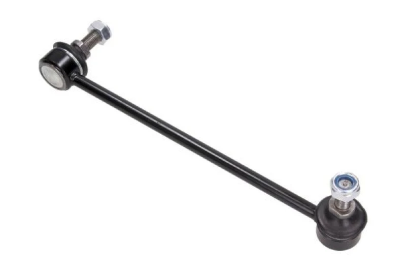 Image of MAXGEAR Anti-roll bar link MAXGEAR 72-1432